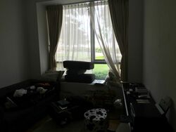 Reflections At Keppel Bay (D4), Condominium #349318221
